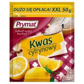 824b2a1a127dfa83263b93985bf76f6b