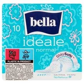 b153a1c17407474da418d8b7b0be94c9