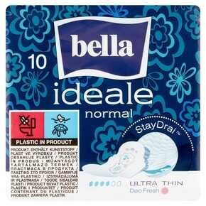 2fdbcfb92461bf491e78dd05f53ce431