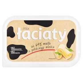 8f063310c74d324f8398007db0783f72