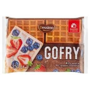 f19b9c6276d472c12fbb467cc459abf8