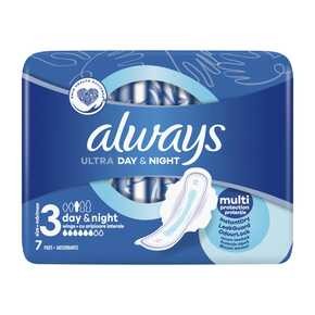 82a4ae89a90ed0f090ba0e0a20720bc5