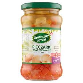 c44c808a6977e8c70726e555ba009eb4