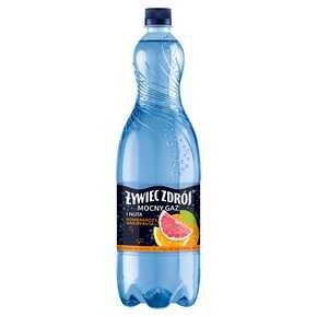 70420f1a0138c9e0130d9469db8cf0fc