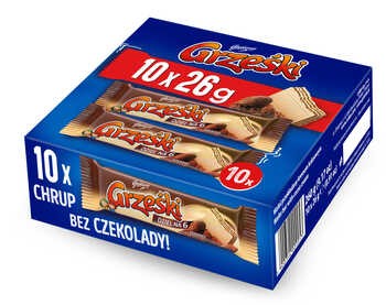 fb949b56c4e6c74e3a50de593d0cdbe2
