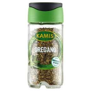 ad8de9a07a38ee466965de38caf2a305