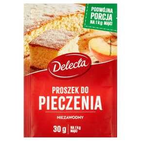 87fe964af67802c0d21b87a7e30f52e8