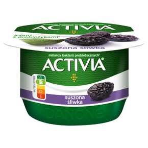 1c52cbd635adc0c6c3c1776996440e06