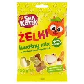 f3139b3c818f771363591b9de5a65d15