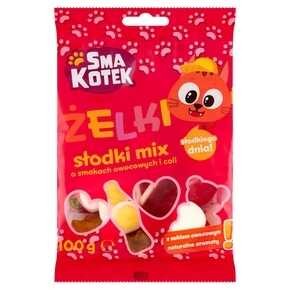 a6d19edbecb31c3484960c1f1f65de77