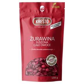 f2f8bd47efa33f8fbcfba952194c2409