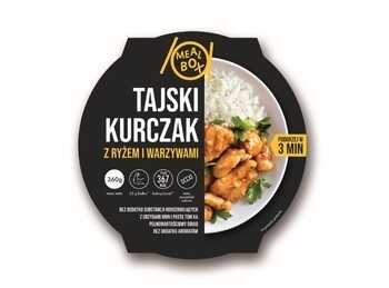 f5887dbd56ef0e0c827a6e316aff55f0