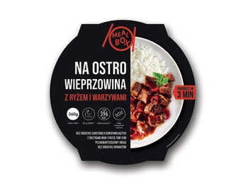 027cb08e633e45079fde9a45e33c3f81