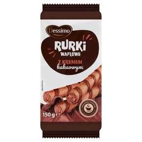 31f19f819c81c2e040f84d8137688701