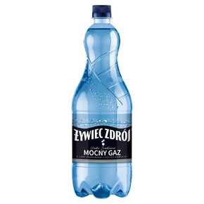 5c40b96534be5bfe38c5bd8b2a3a2321