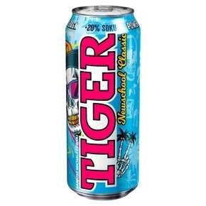 29e43fd740f97f9ef230a2d80c8a3181