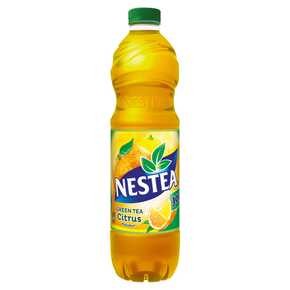 22da2f59f284ec8b463265160c354b81