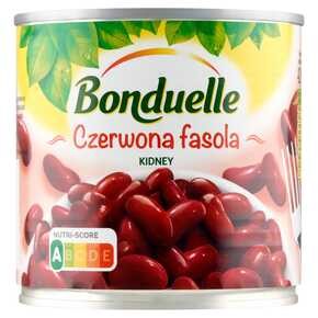 fa964e4019193b96dd959ddb3b2ba7e6