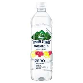 2c2bdc92c12ba09c1d01c1c06b233ba2