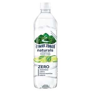 10ee481327b5b7bde20c3056f3e190b8