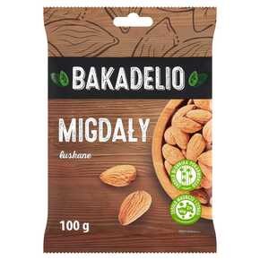 40eaeda6d111d53a0b082f1261d15416