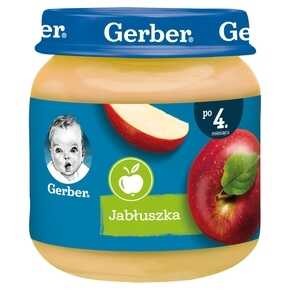 e565ee4ab7738c31cff550aa1bb95858