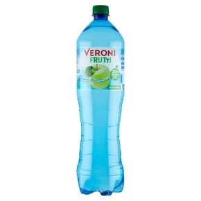 f3d2764f81201b571f90d4eeb926fb8f