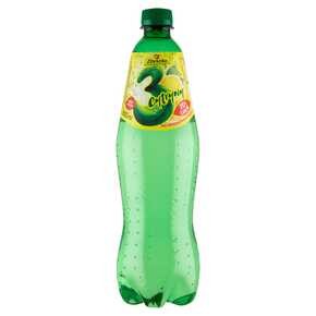 bd58eed42157109d5125be842078f5d8