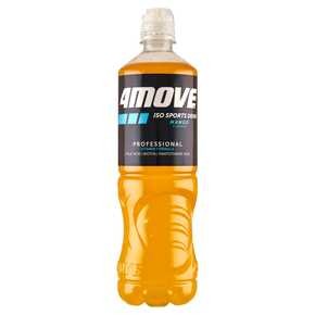 bcf47a2cb945b32633a5f690a1d932fb