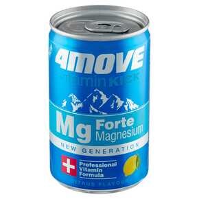 1aab72776a381aaf4d41d75e04660936