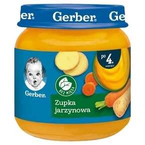 ad98a4b1921846147d302ac0500edd3d