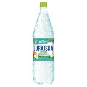 c96c2fddac465e01bf5020e7d91303b8