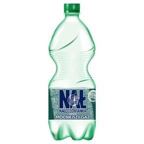 bc8644eed5fa988b35c07ee322221de0