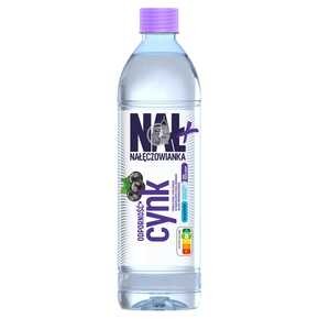 5524a8ed4f046cf7ed018e0e778e0859