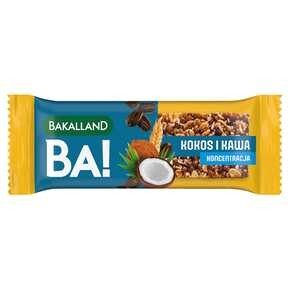 c2ba56af3baeee25b0be2d7e166a9b97