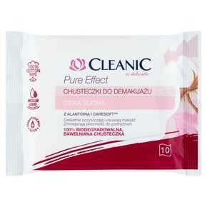 c68a2bfe8fa102e3675fcdf7b58e33f4