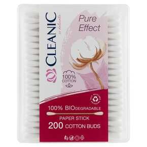 21dd35e92cd3d02e415973bbfd838e75