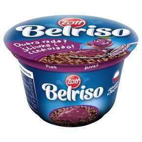 8f3cbfdb2d6e9585598885a629c3cf3d