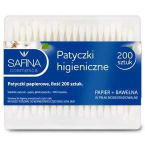 f49d863566257b4e0074e2c30e6521a7