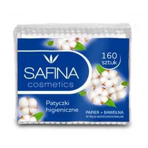 a4cad4143448fa962c8be55051672e54