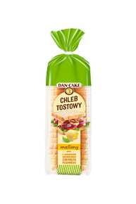 746f76fc9e59c400c96d3fb933f449d8