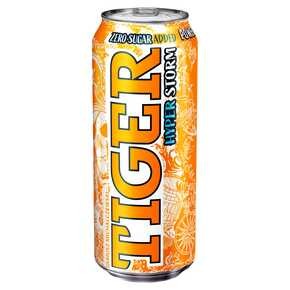 1c3065b62b2ea5945d52847cfc00ed76