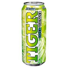 bc5b38deadd307a1c996a8a3f7788f5b