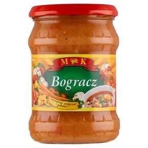 c075304de0d8d45e4ed6df3095140877