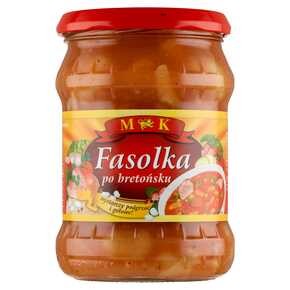 9e81e7a218af883cd1abd1e162f1ebdb