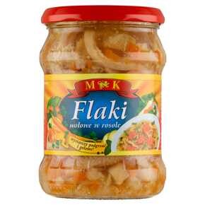 c6d1ae04570a98fb06f168ece7638625