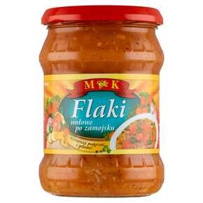 21bbd74b4d726cac34370d7a33955c07