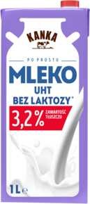 1dcad2b396bc3acdb1b4ea83341d2a0a