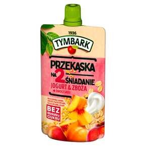 d8be4afd45fa8de016dc1bc2046bc343