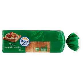 2b8e6ea17410986dafdad5df6f84936a